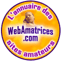 WebAmatrices.com