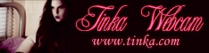 To Tinka's homepage !